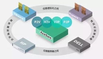 數騰軟件幫您有效應對邏輯錯誤 人為誤刪除 中病毒等事件